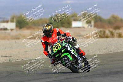 media/Feb-27-2022-CVMA (Sun) [[a3977b6969]]/Race 12 Amateur Supersport Open/